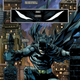 Illustration for article titled Check Out The First Pages of em Detective Comics #5/em